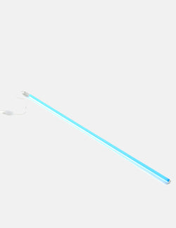 LAMPE LED TUBE NEON 50CM ROSE