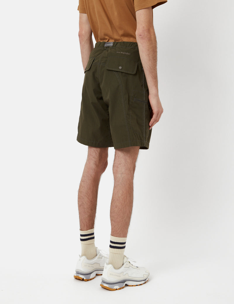 Kevlar shorts hot sale