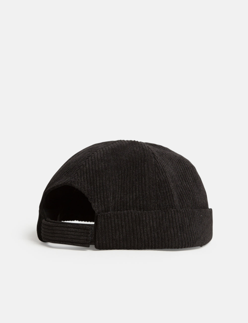 Dock worker hat online