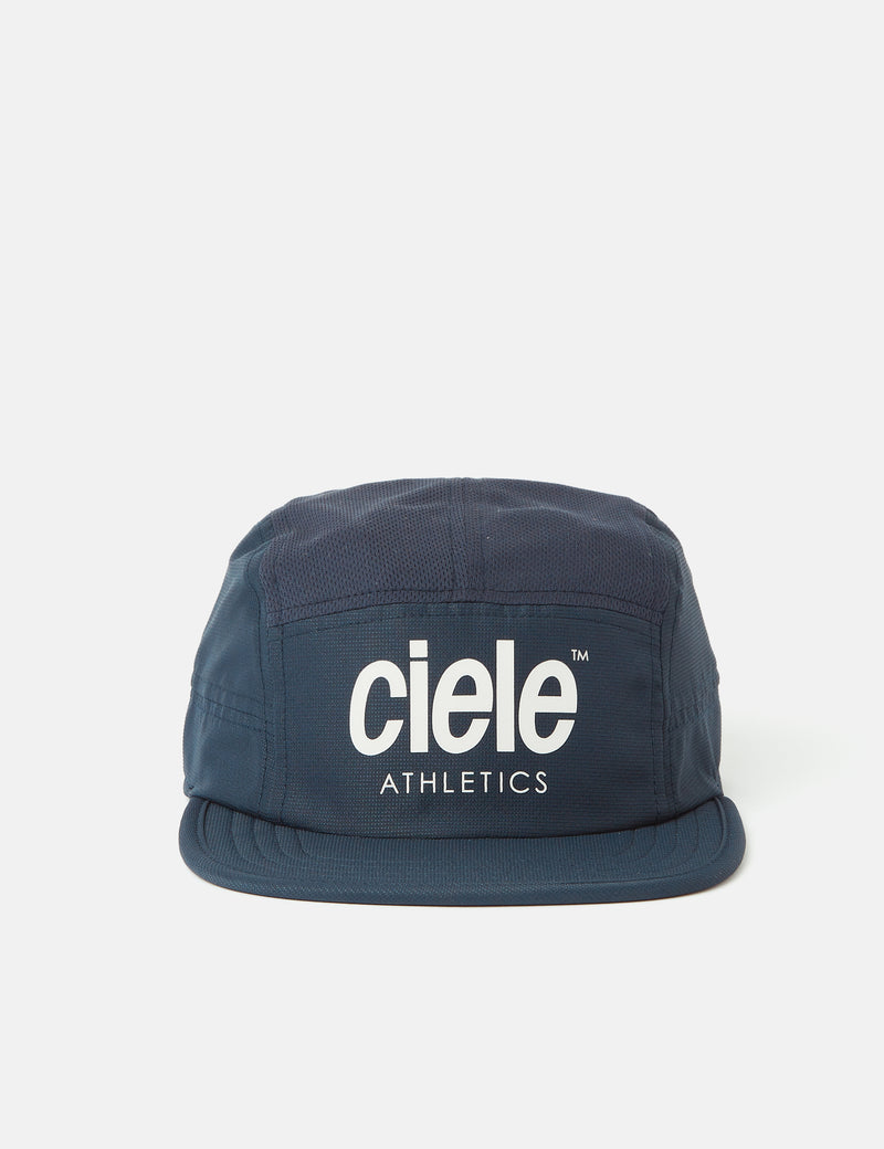 Ciele GO Cap - Uniform Blue