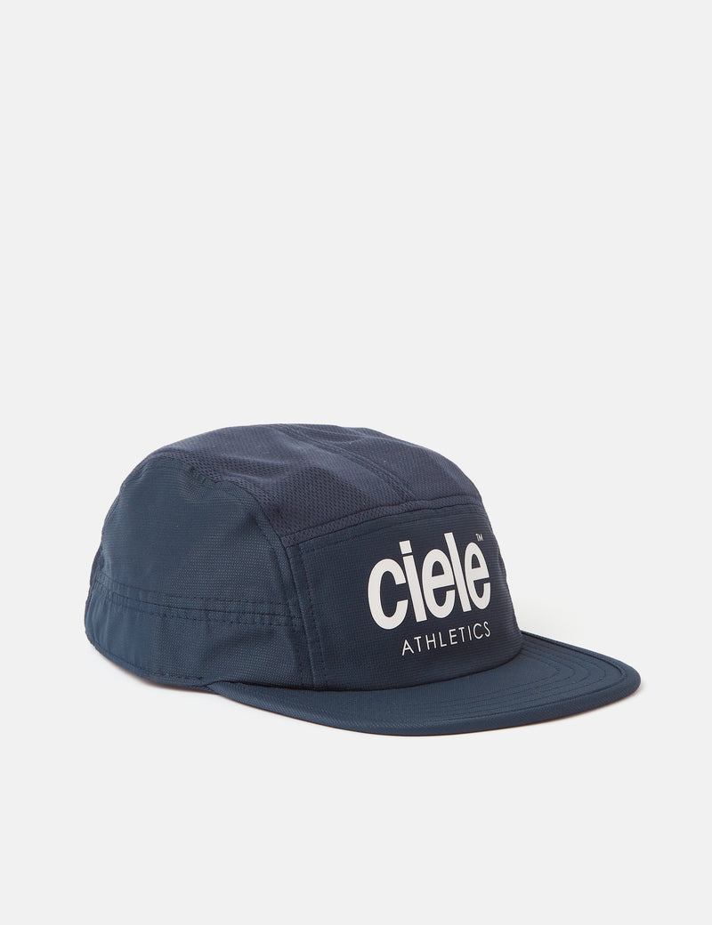 Ciele GO Cap - Uniform Blue