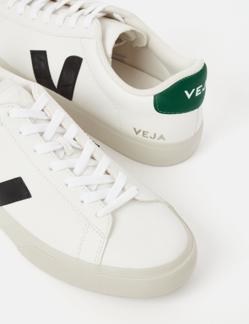 Veja trainers london on sale stores