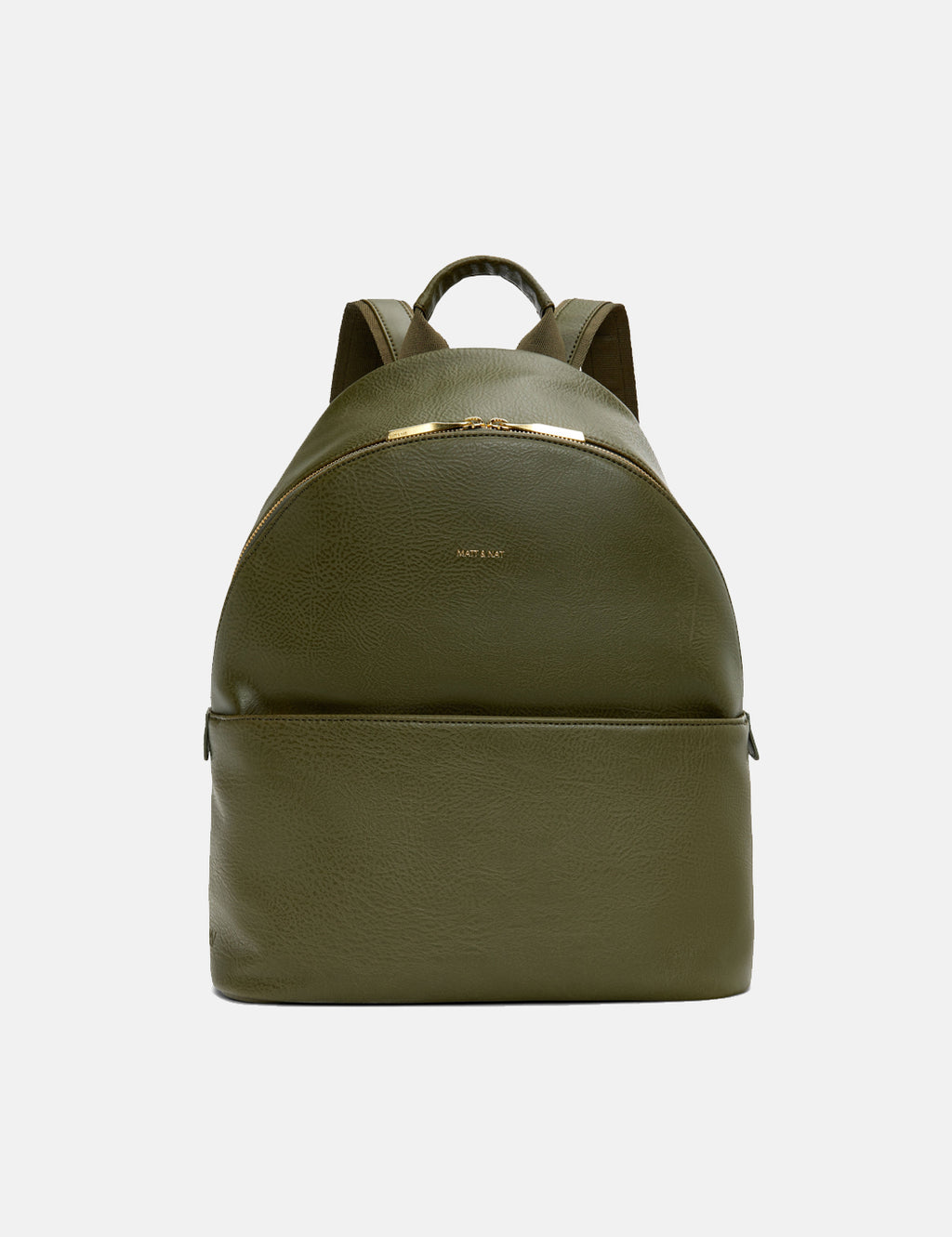 Matt & nat sales july backpack