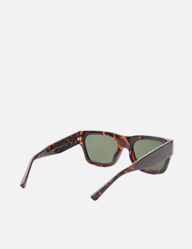 Celine agnes cheap sunglasses