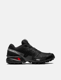 Cheap salomon speedcross 3 best sale