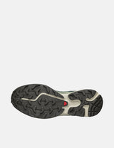 Salomon XT-6 GORE-TEX Shoes - Desert Sage / Lily Pad / Laurel Wreath –  Outsiders Store UK