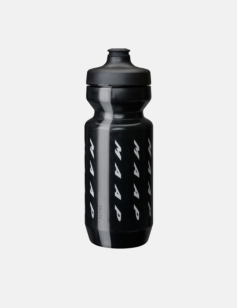 Bouteille MAAP Evade (500ml) - Noir