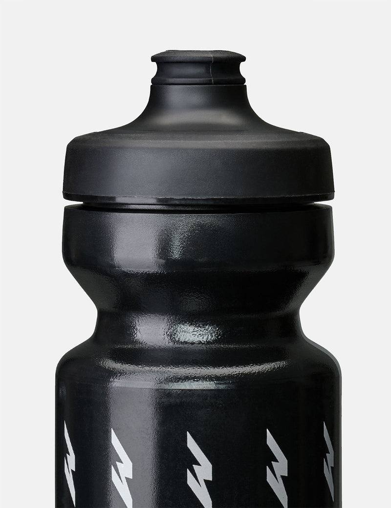 MAAP Evade Bottle (500ml) - Black