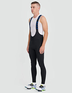 MAAP Apex Deep Winter Tight - Black