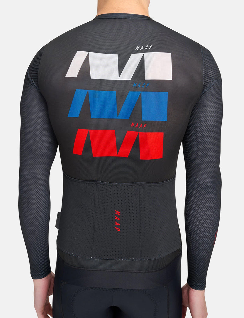 maap long sleeve jersey