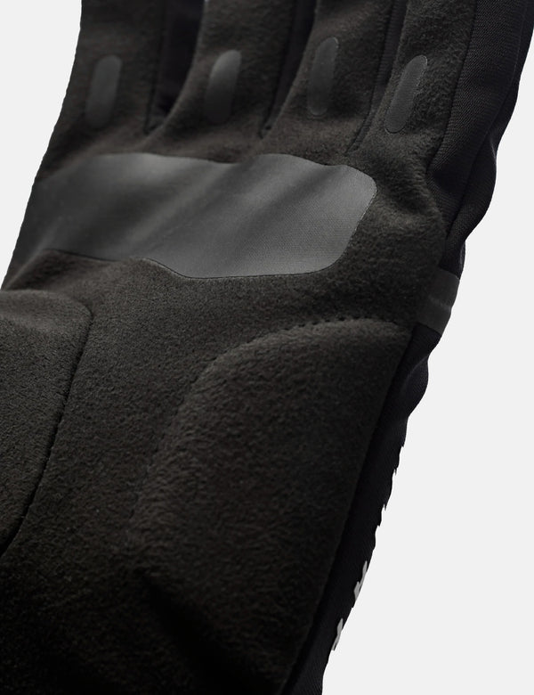 MAAP Winter Glove - Black