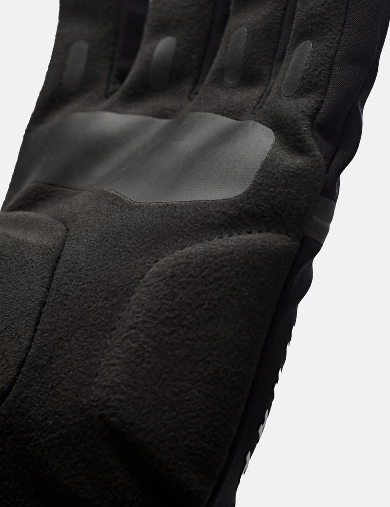 Gants d'hiver MAAP - Noir