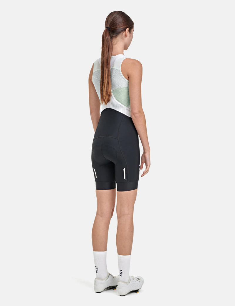 MAAP Women's Evolve 3D Team Base Layer - Pale Jade