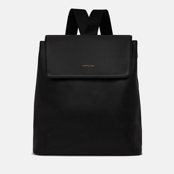 Matt Nat Shop Paxx Backpack Brave Bag Article