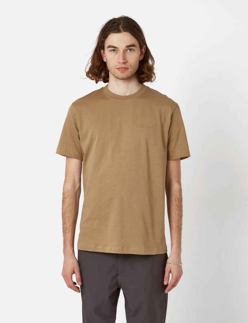 norse projects johannes