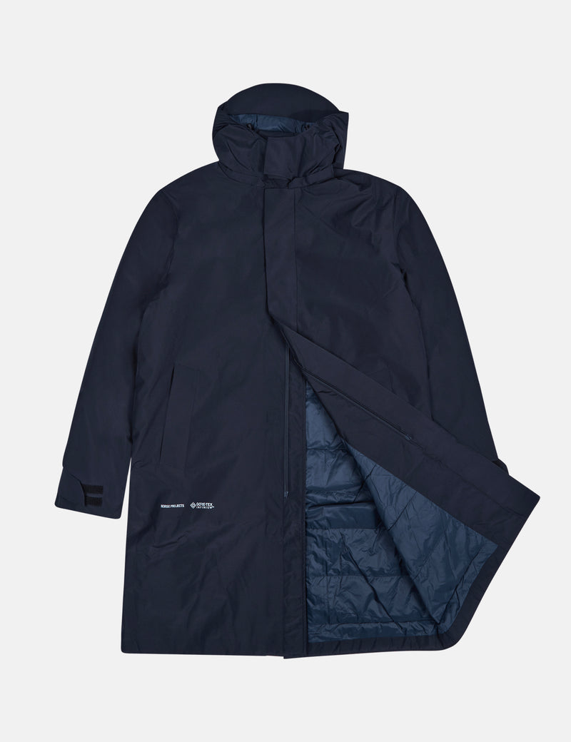 Norse thor hotsell gore tex