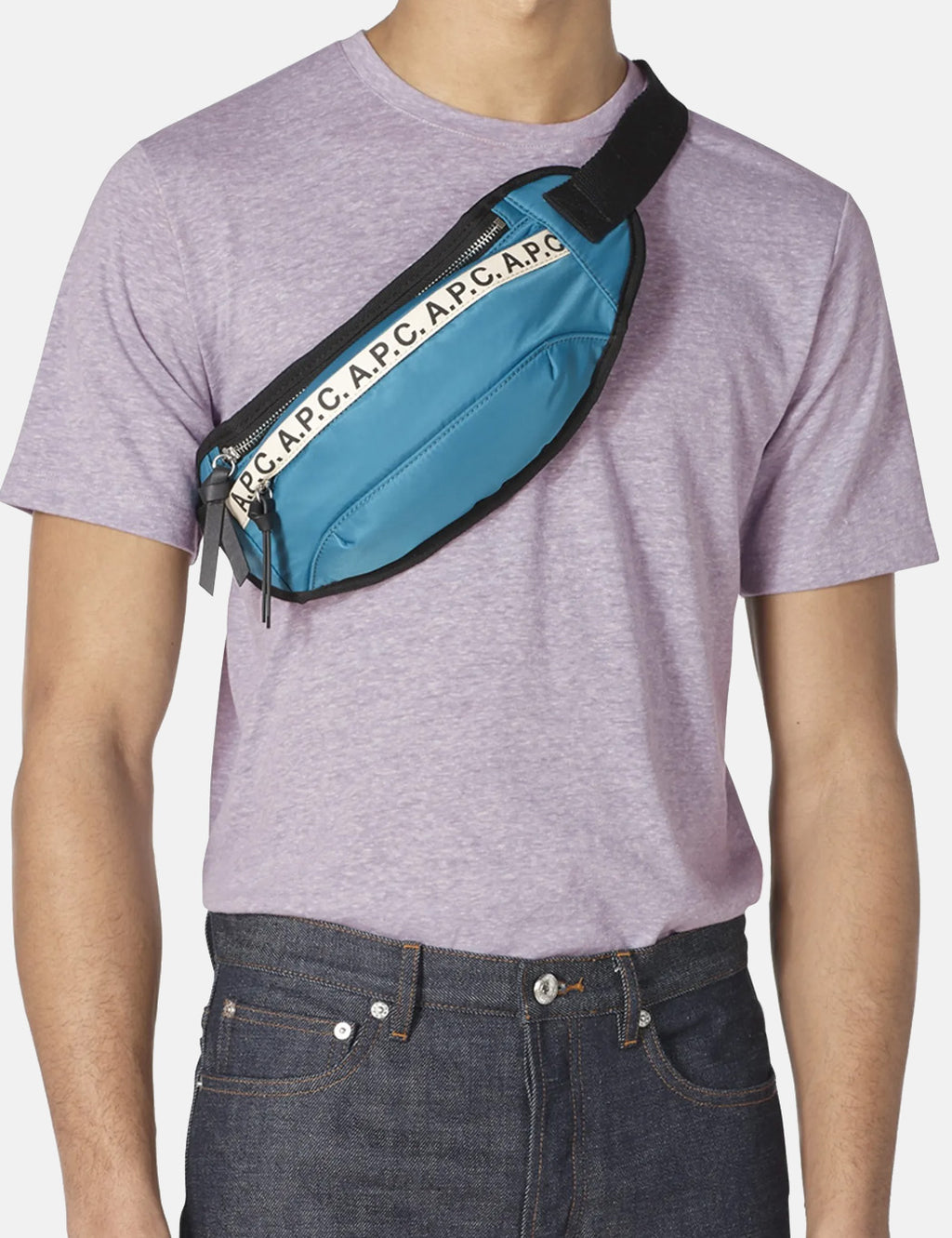 Apc hotsell fanny pack