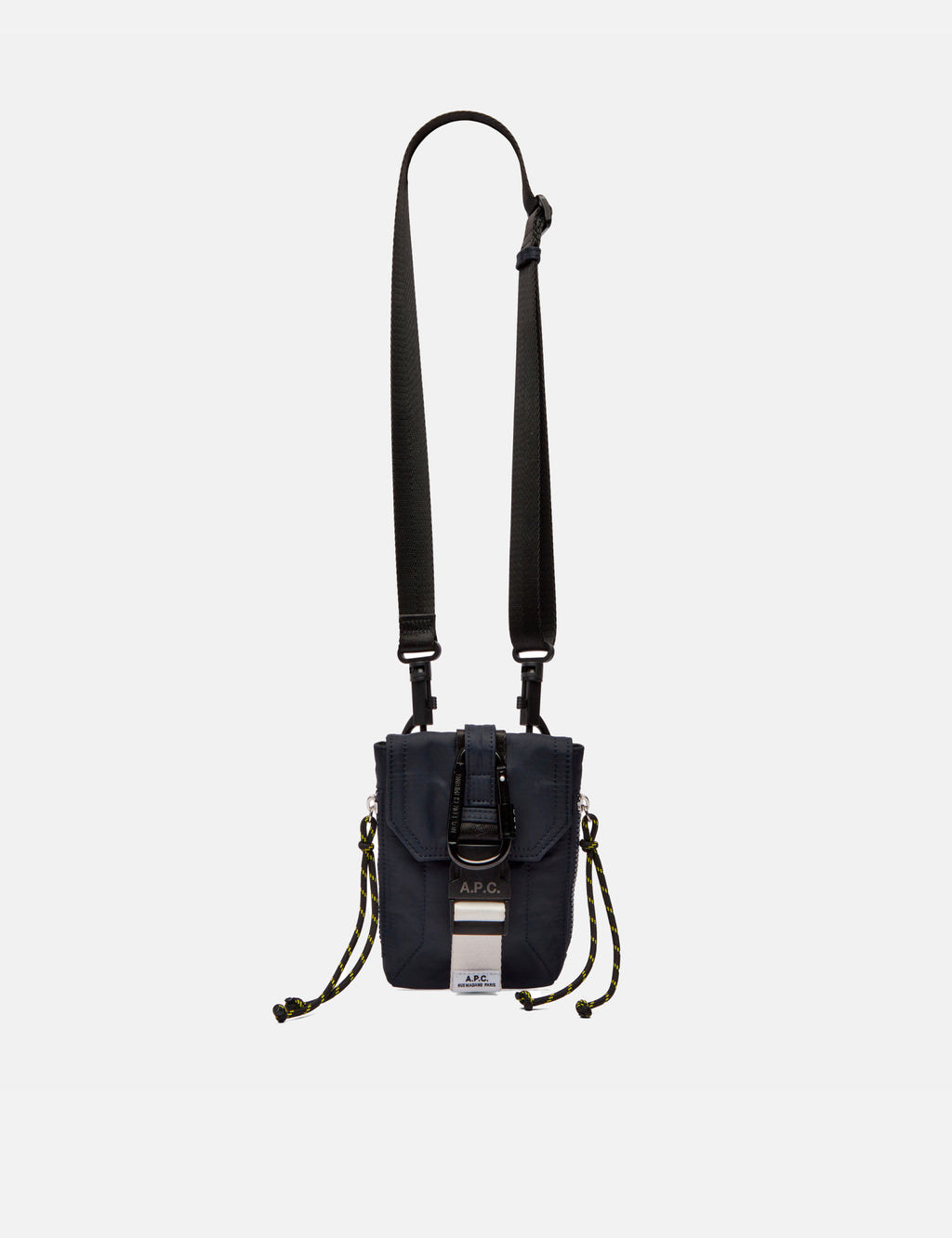 Apc cheap sling bag