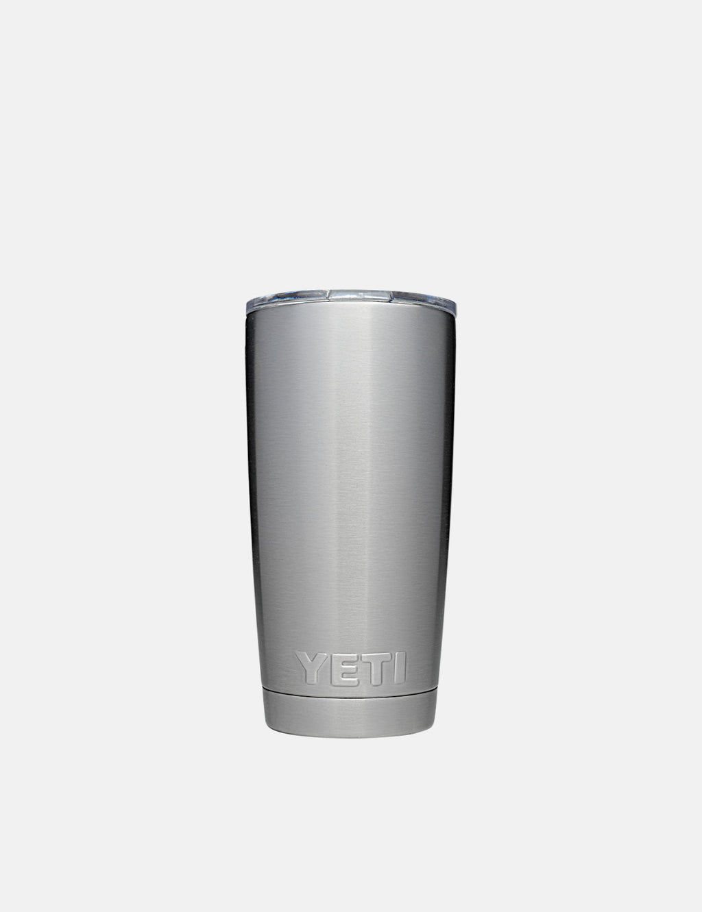 YETI イエティ ランブラー20oz（591ml） タンブラー-