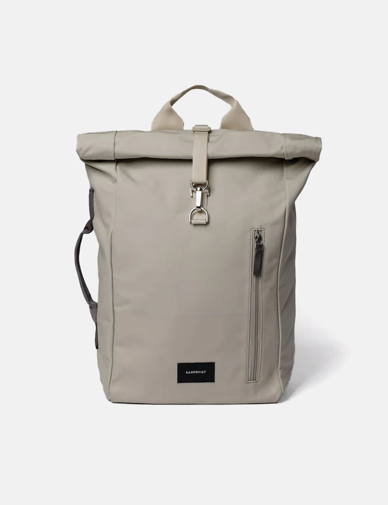 Sandqvist dante rolltop discount backpack